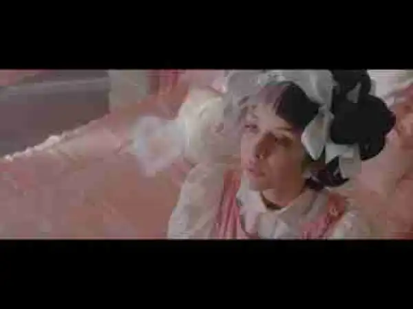 Video: Melanie Martinez – Mad Hatter